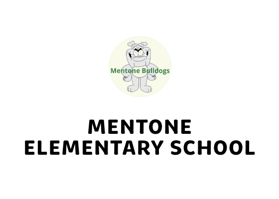 SWOOP + UFLI – Academics – Mentone Elementary School